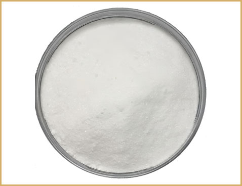Sodium Molybdate